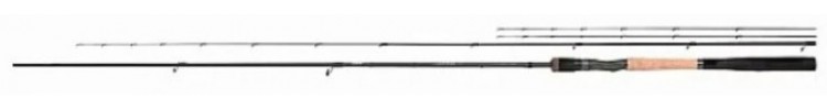 Dugninė meškerė Shimano X7A Finesse Feeder  